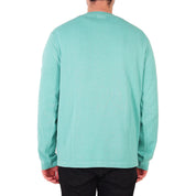 Maglia