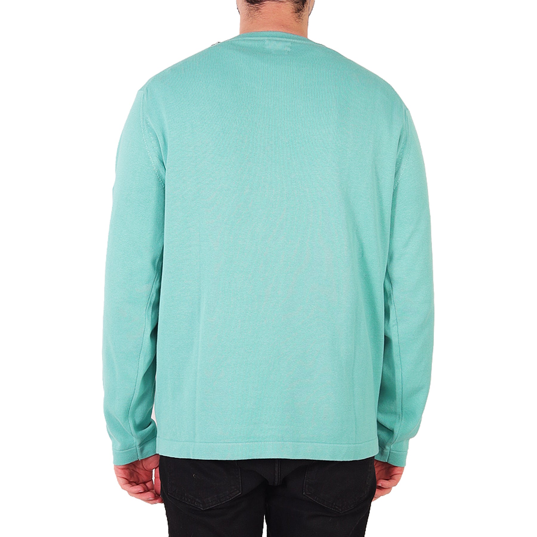 Maglia