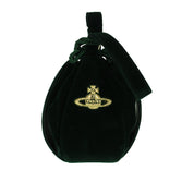 Borsa a mano