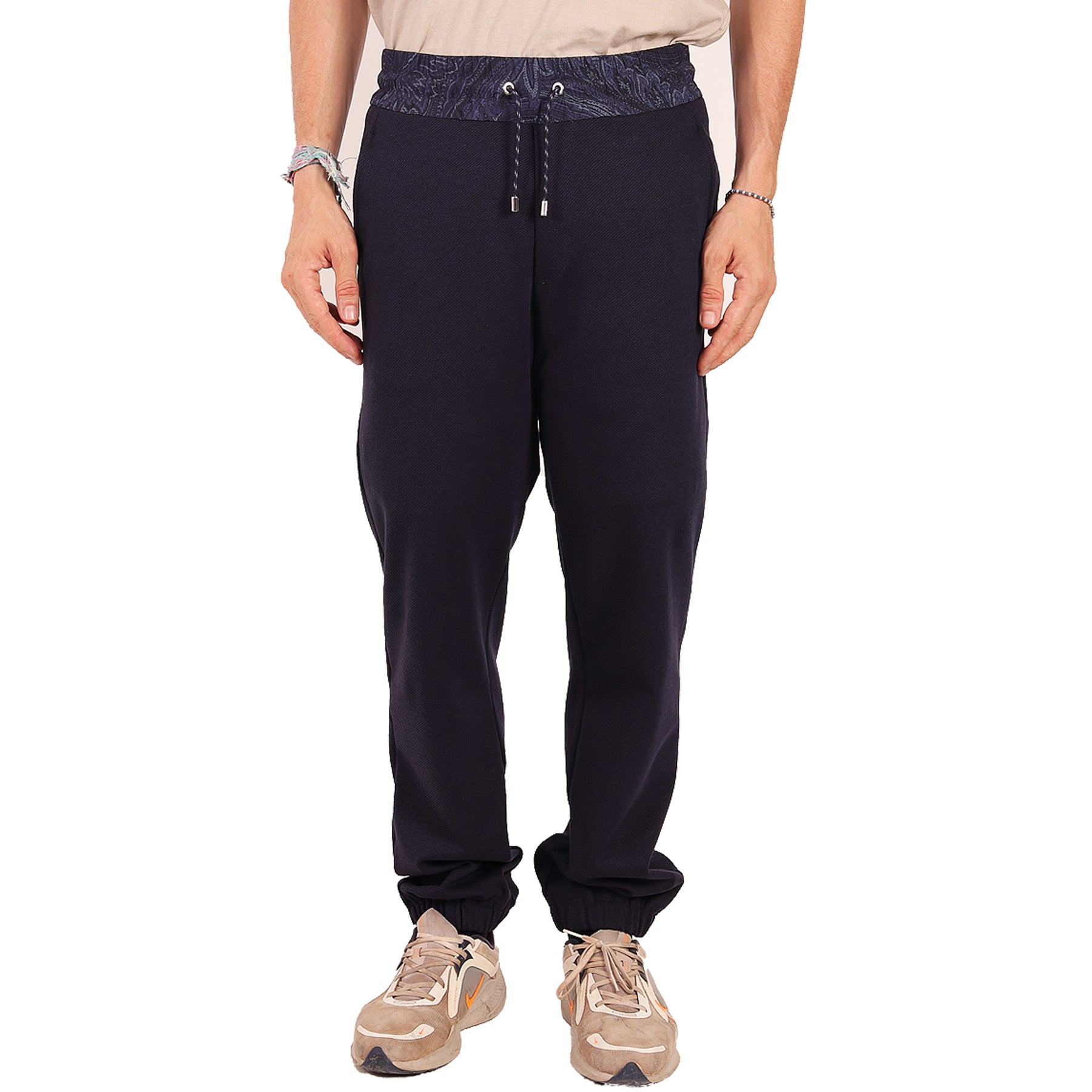 Pantalone
