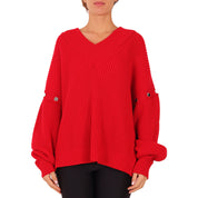 Maglia