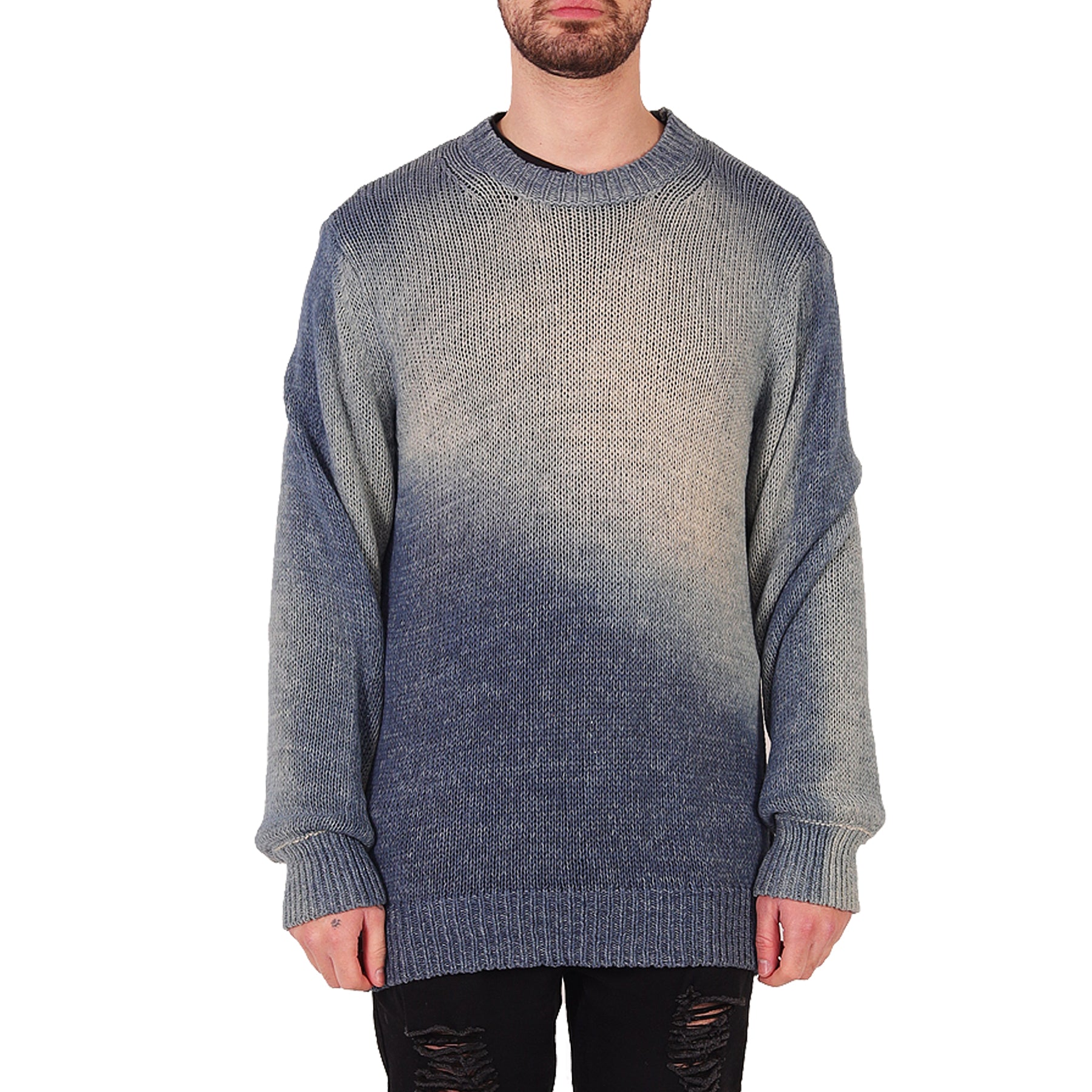 Maglia