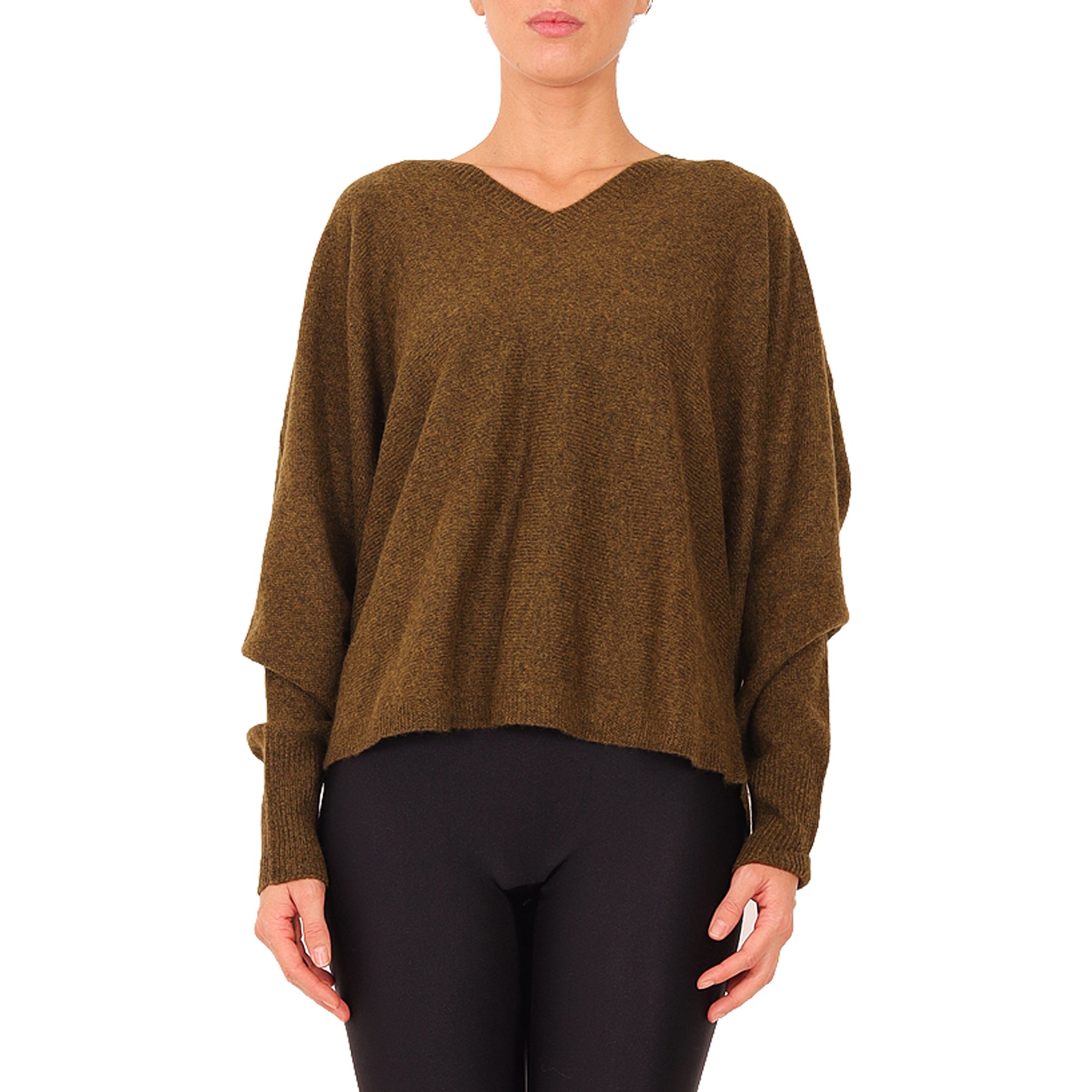 Maglia