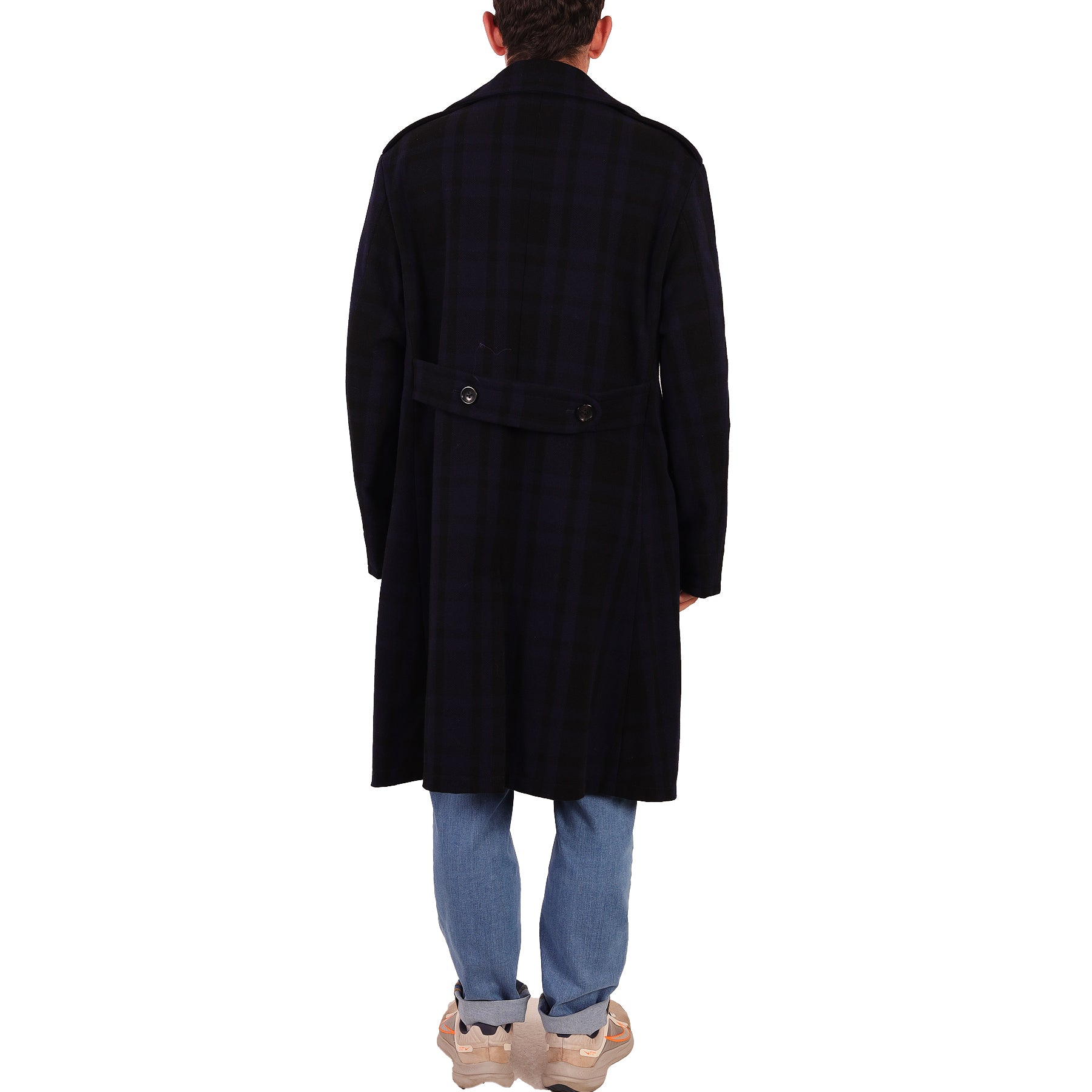 Cappotto