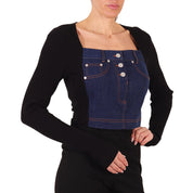 Maglia