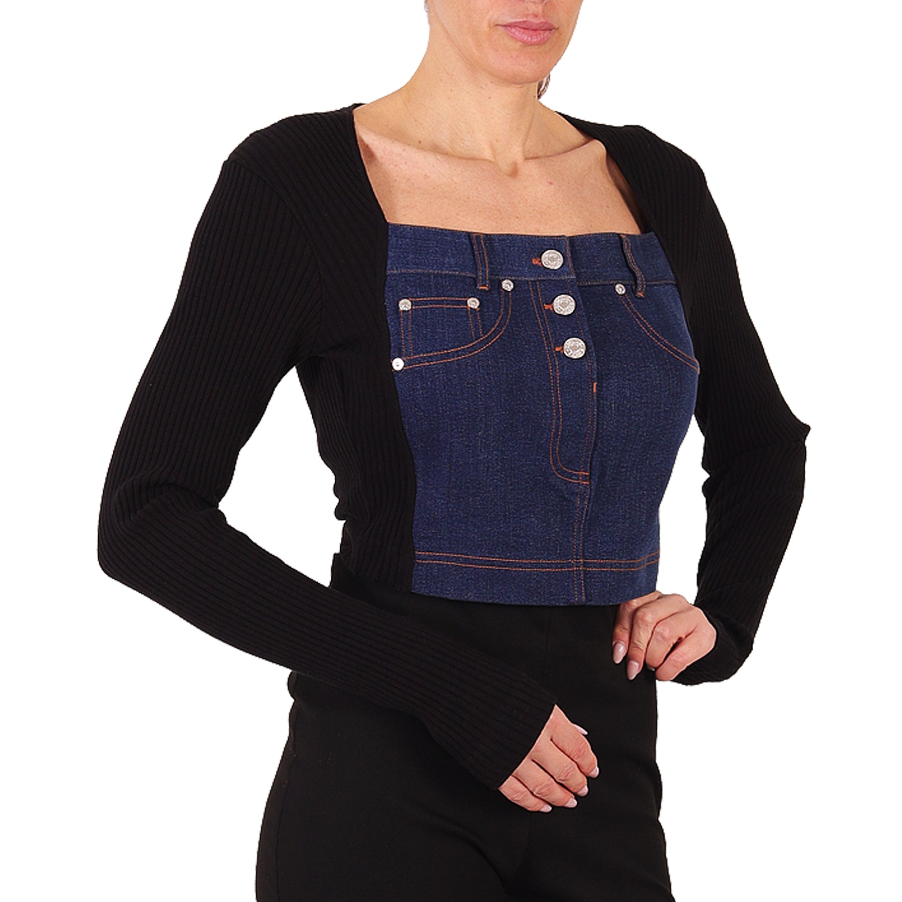 Maglia