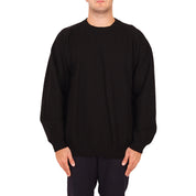 Maglia
