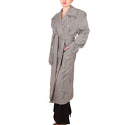 Cappotto