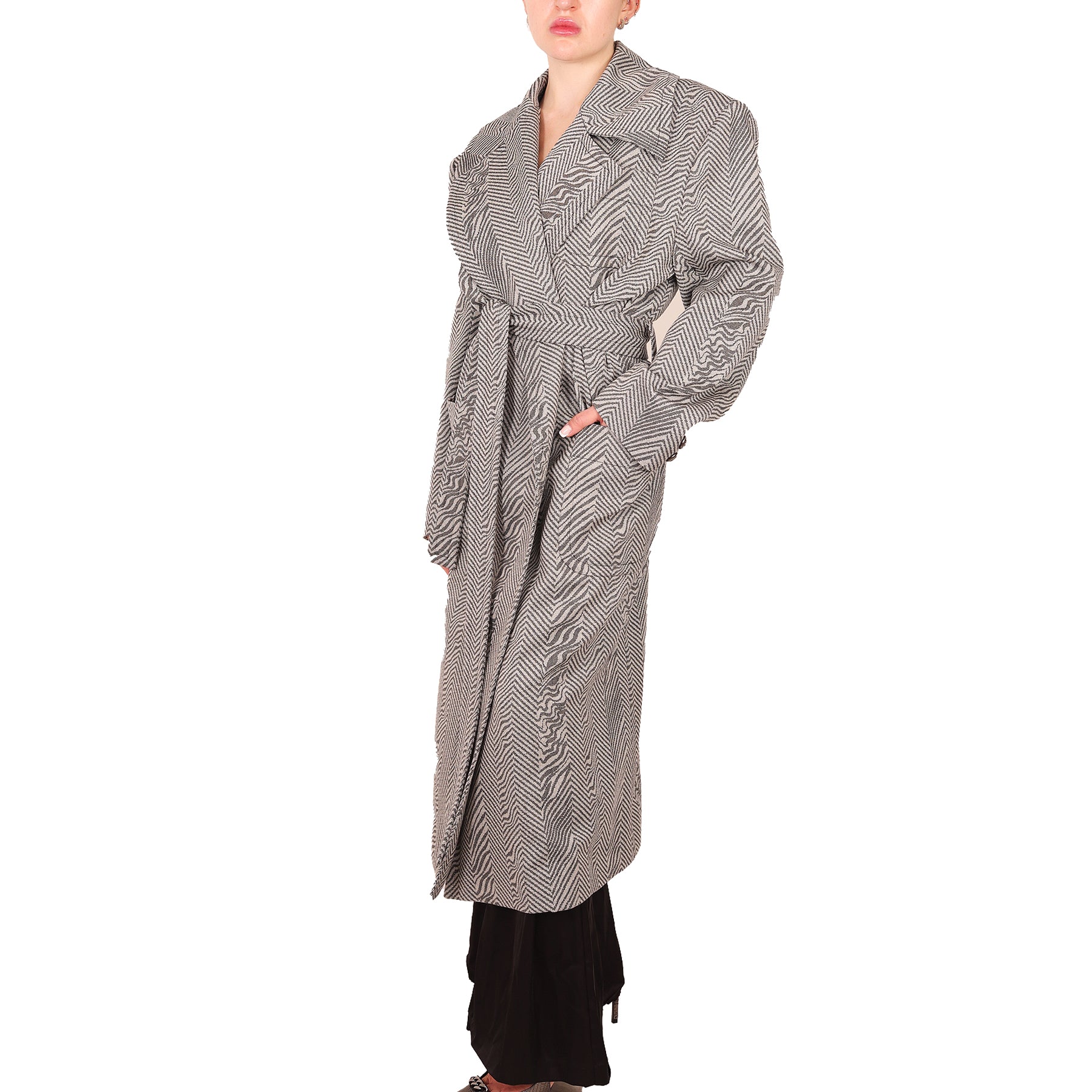 Cappotto