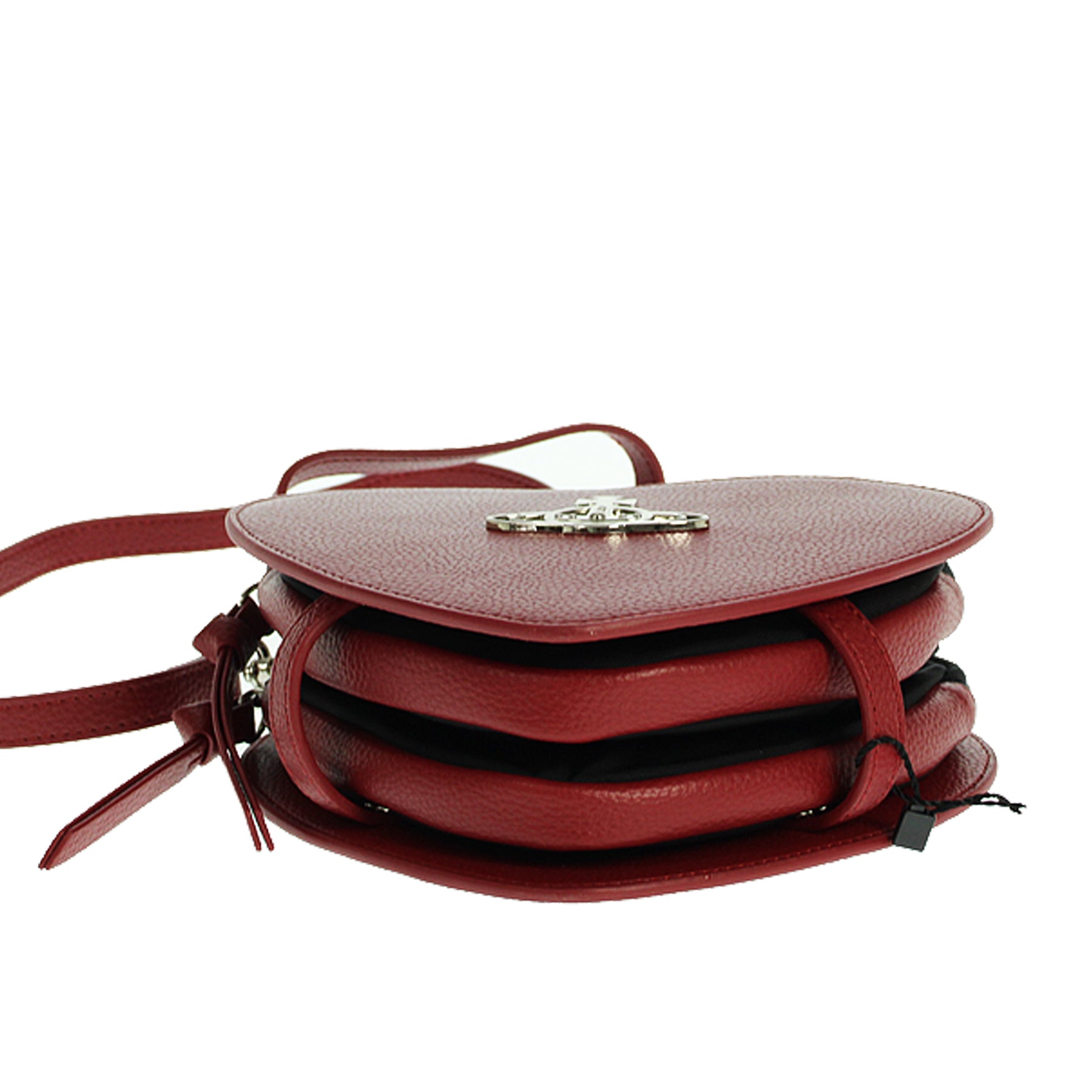 Borsa a tracolla