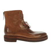 Ankle boot