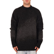 Maglia