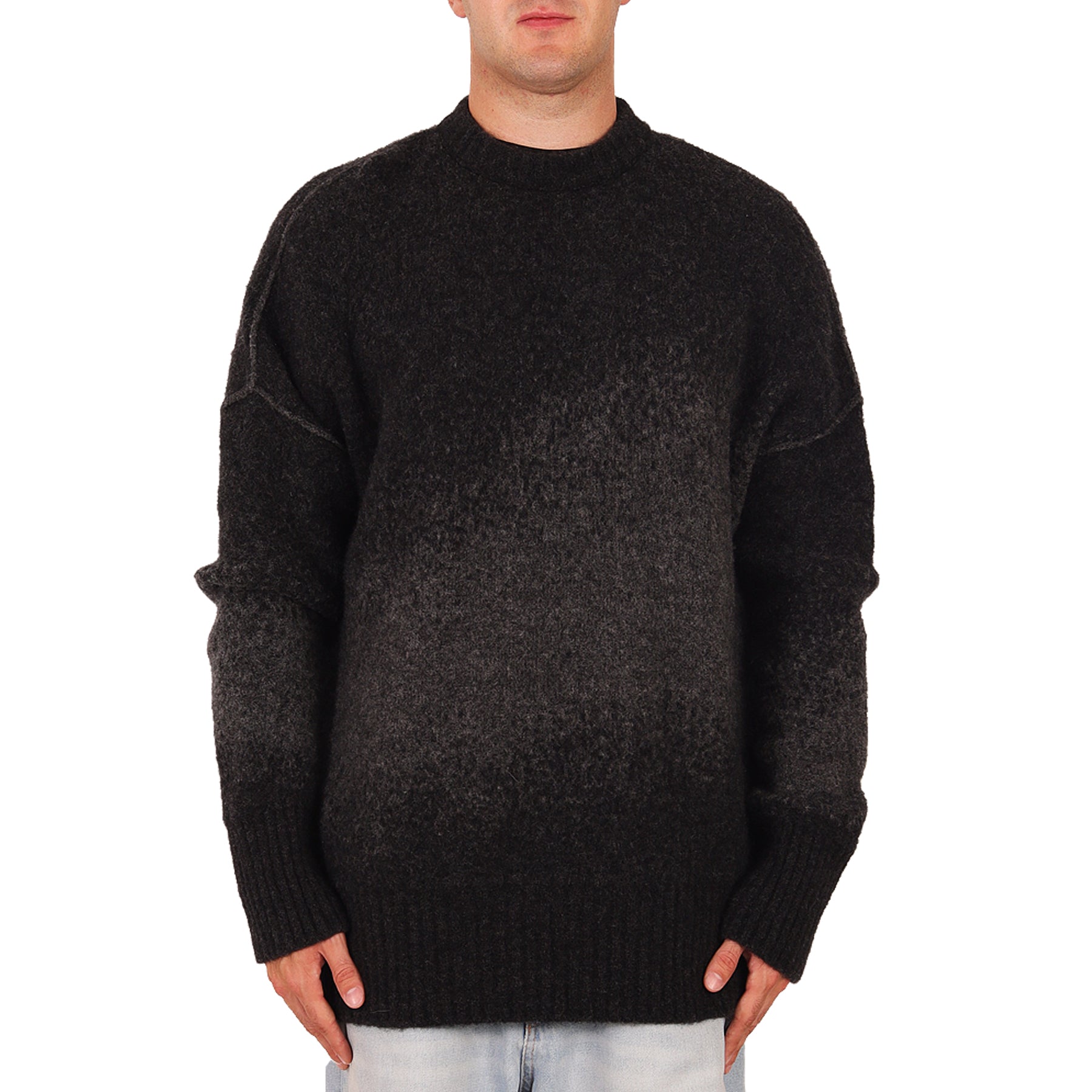 Maglia