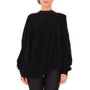 Maglia