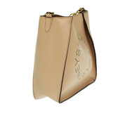Borsa a tracolla
