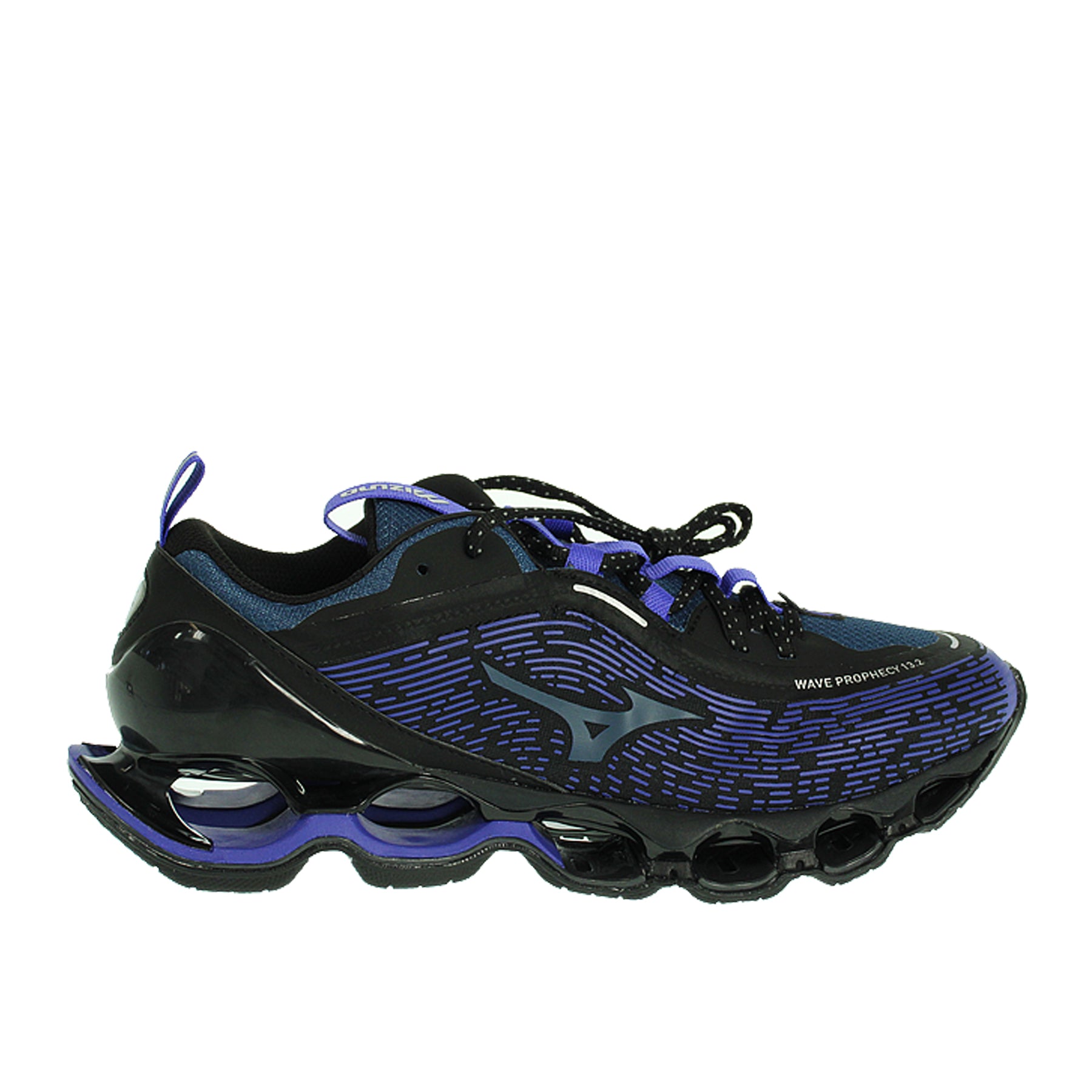 695EgxKLescXGcmZ1.jpg