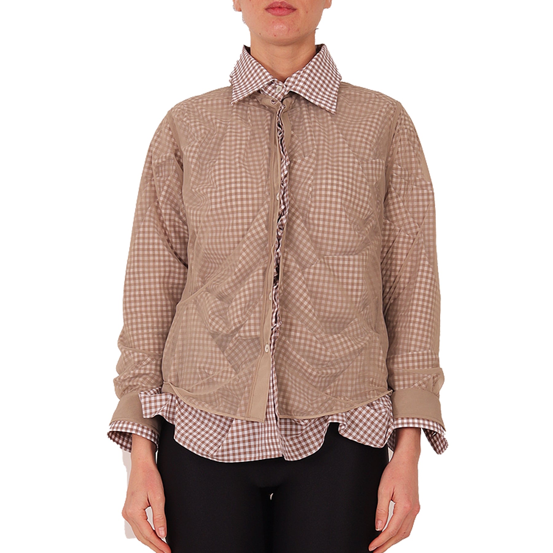 Camicia