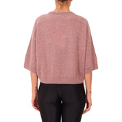 Maglia