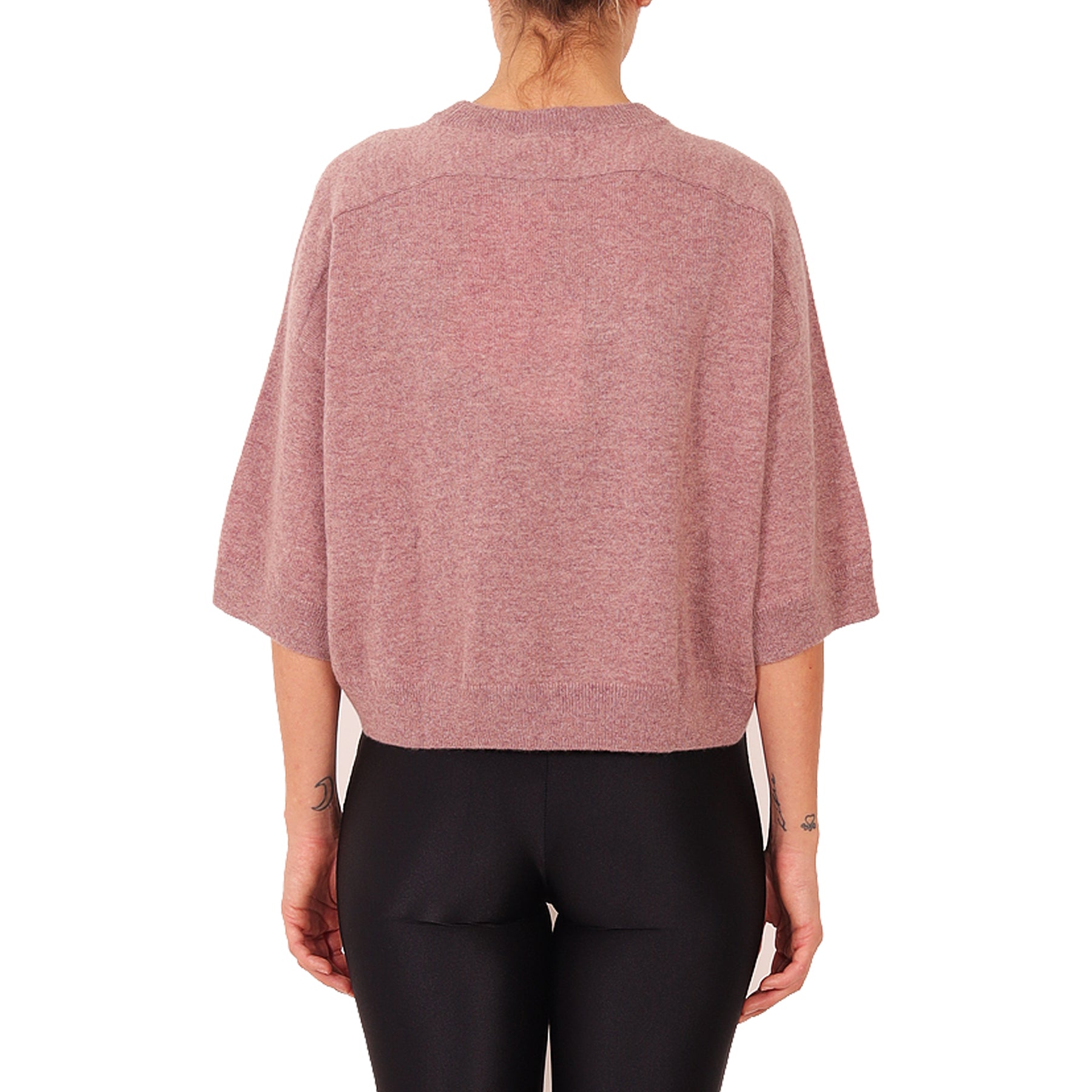 Maglia