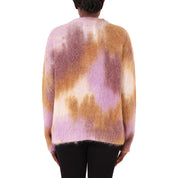 Maglia