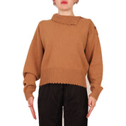 Maglia