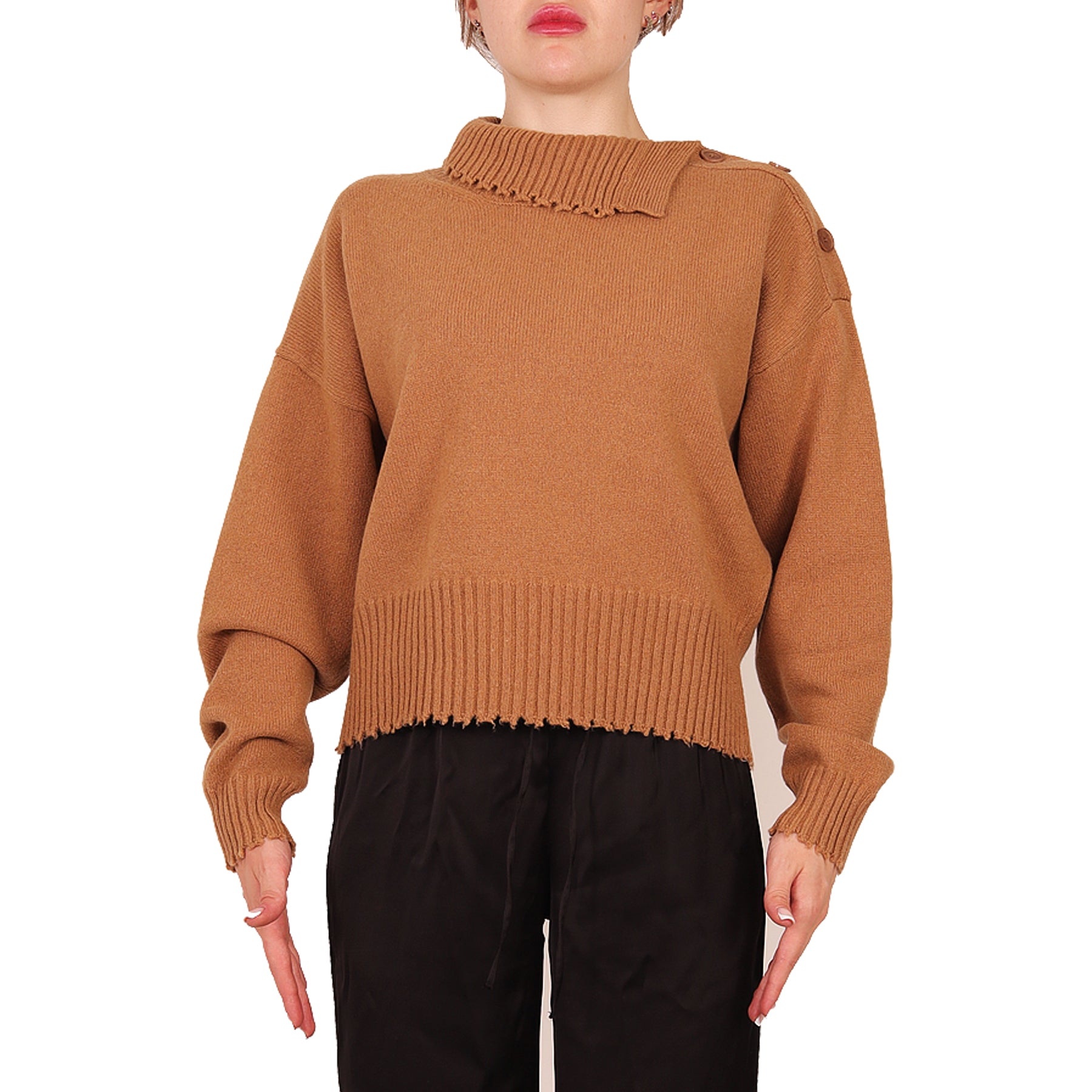 Maglia