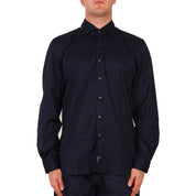 Camicia