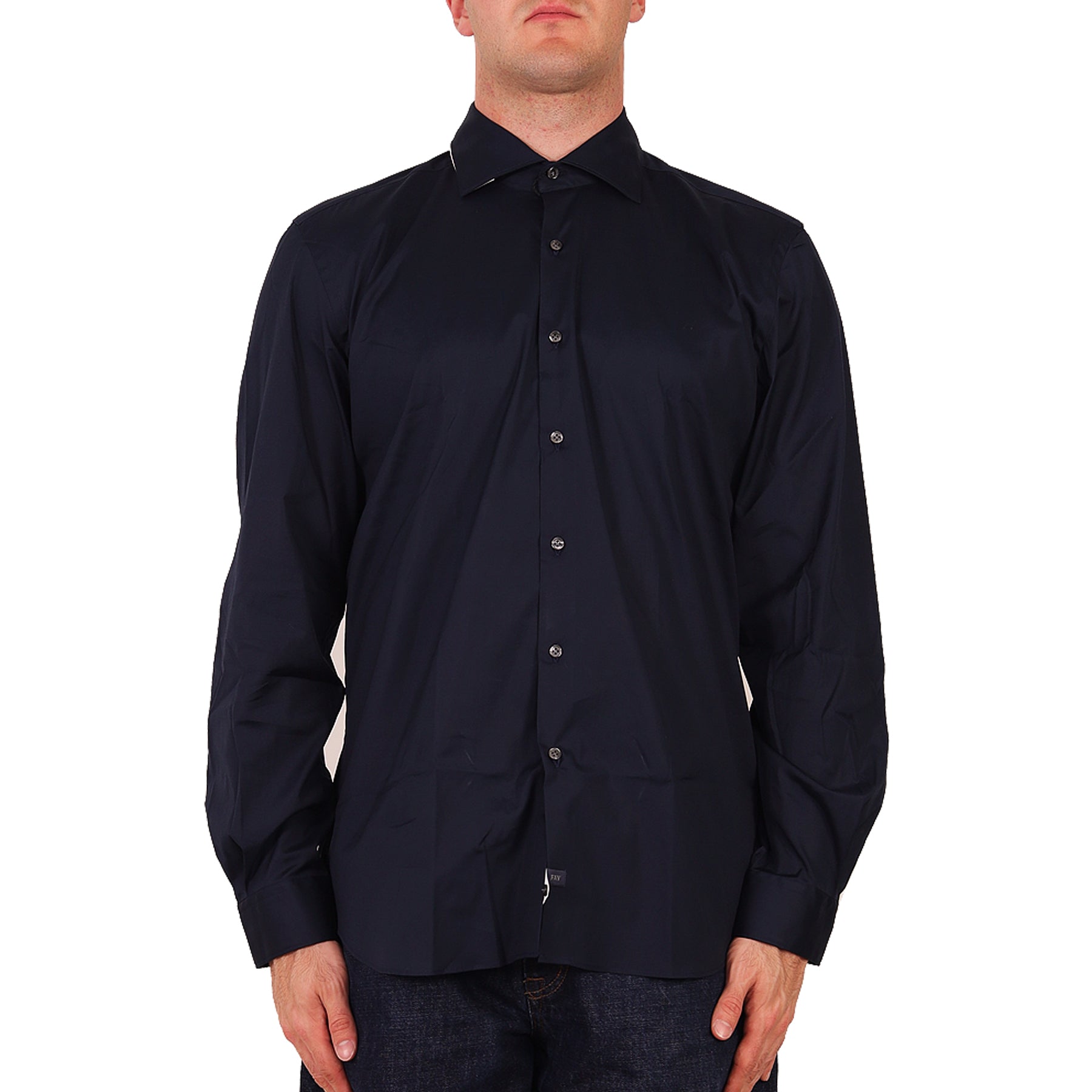 Camicia
