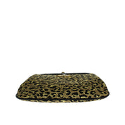 Borsa a tracolla