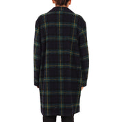 Cappotto