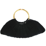 Borsa a mano
