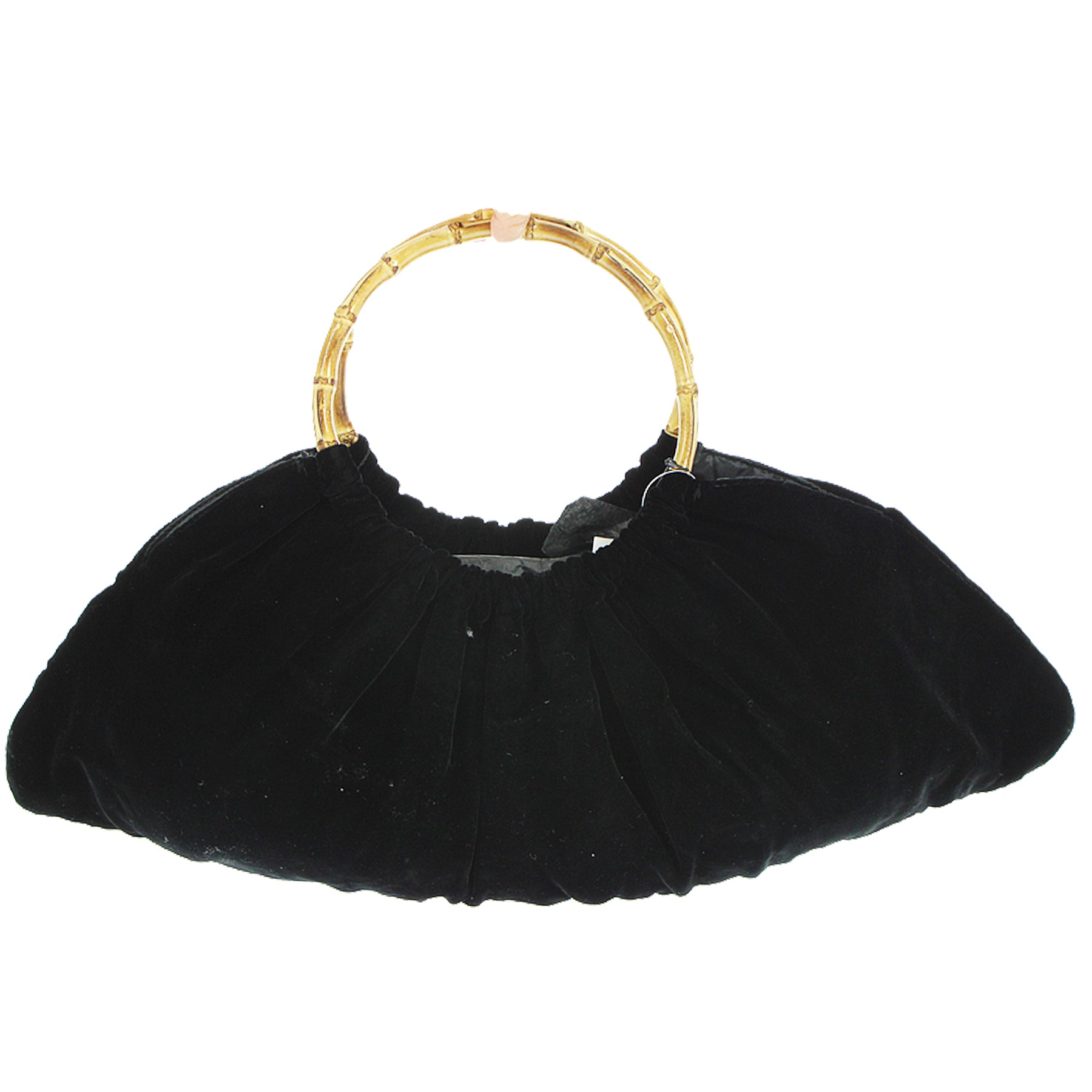 Borsa a mano