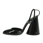 Slingback