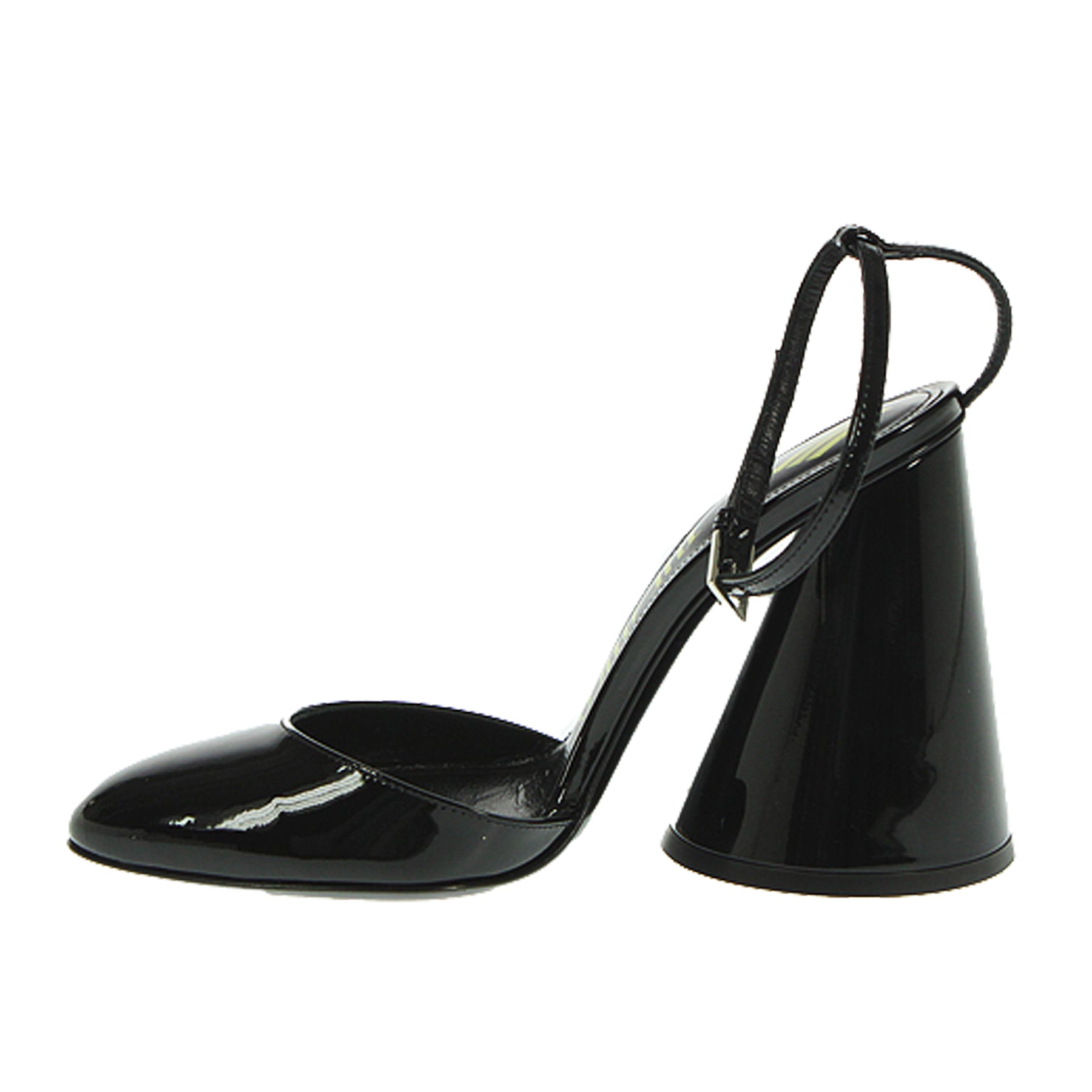 Slingback