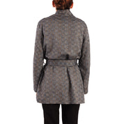 Outerwear