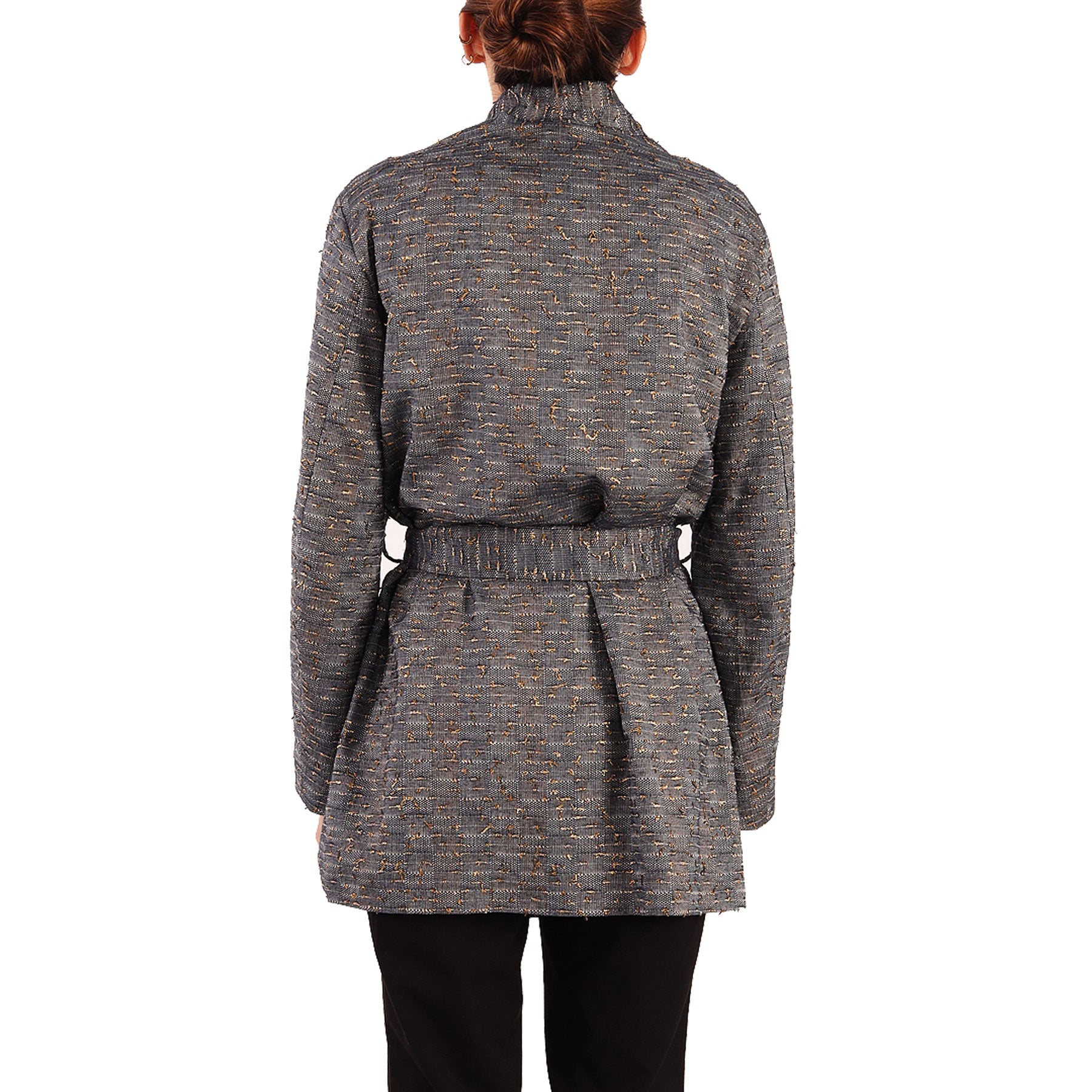 Outerwear