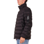 Piumino
