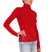 Maglia