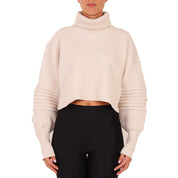 Maglia