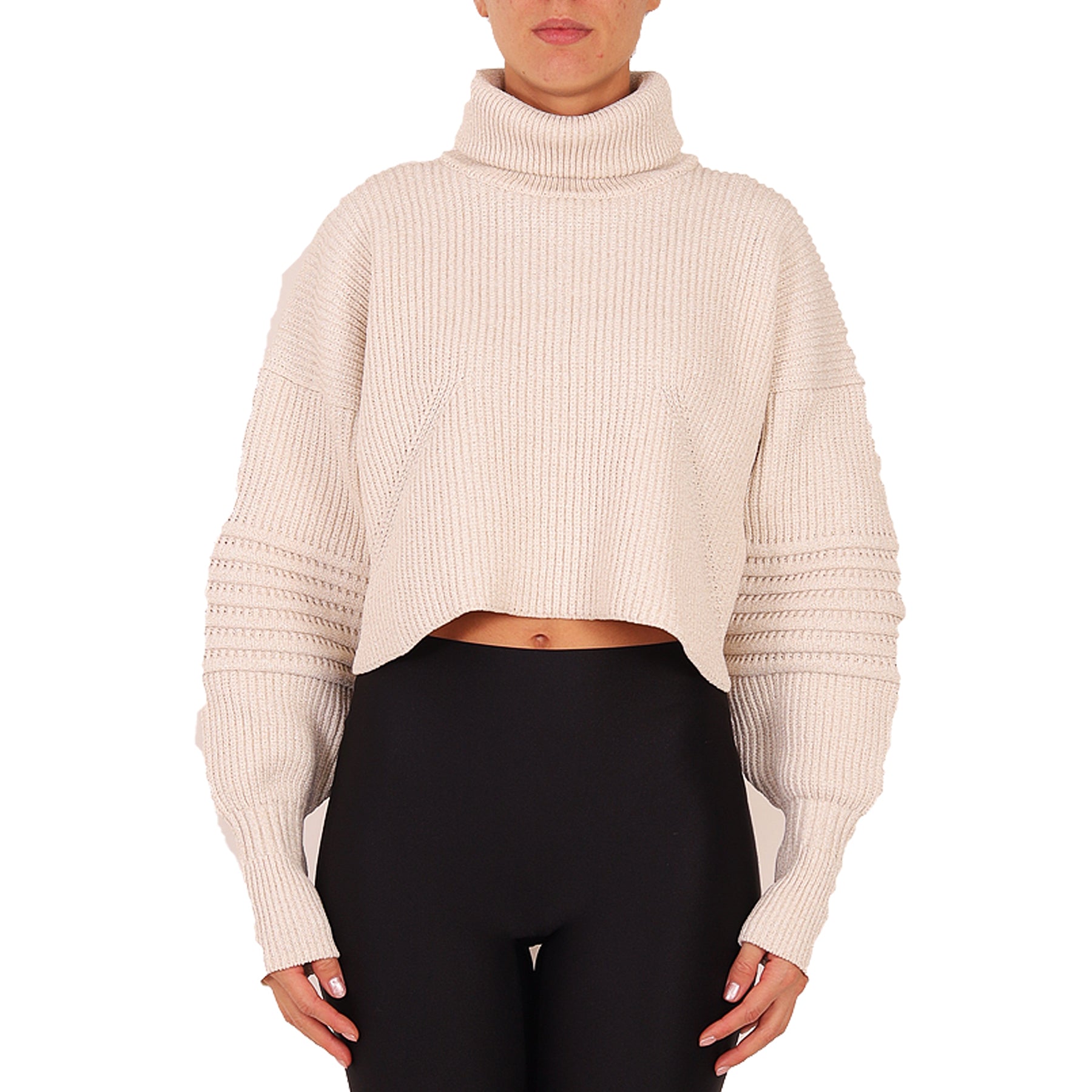 Maglia