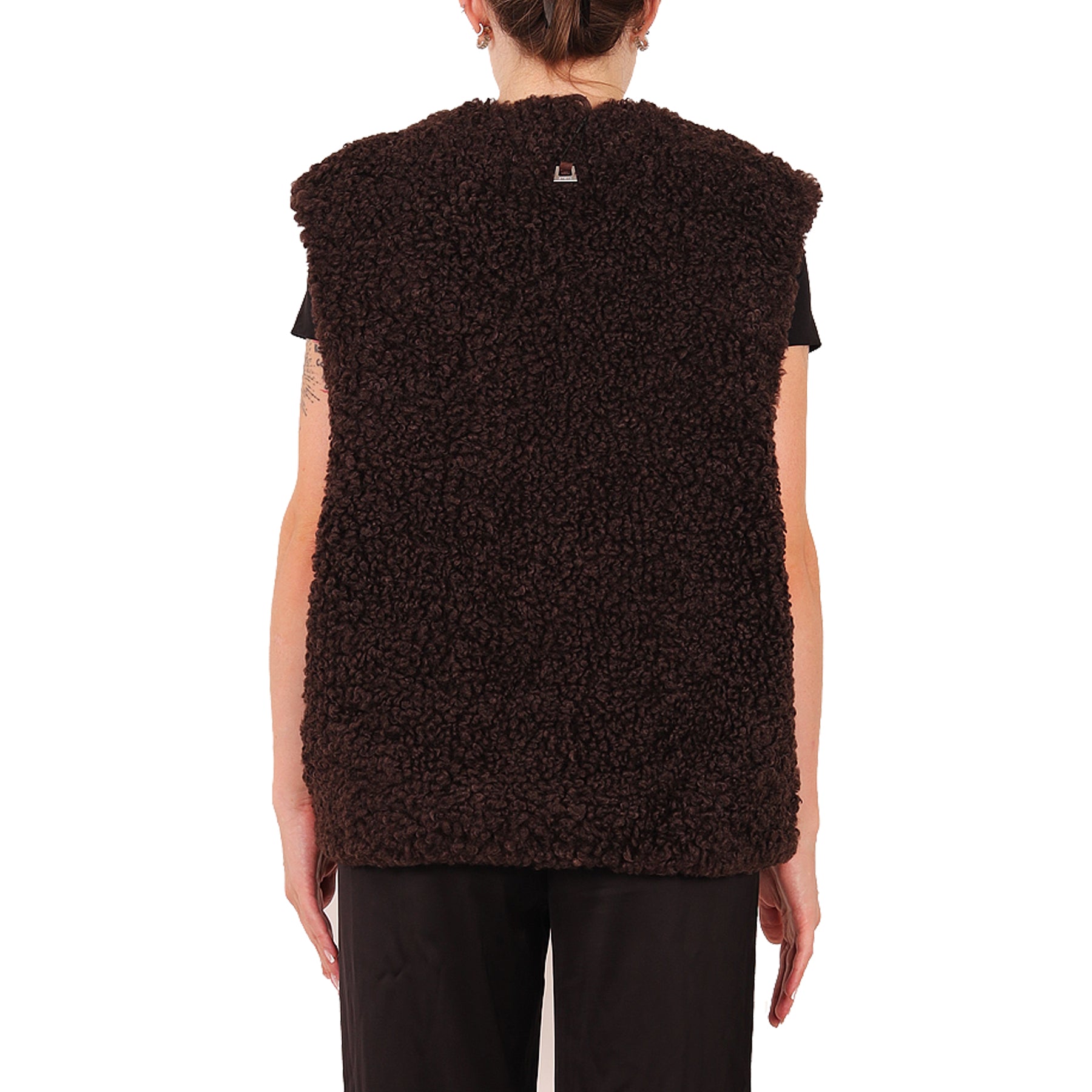 Gilet