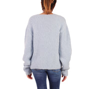 Maglia