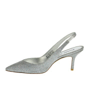 Slingback