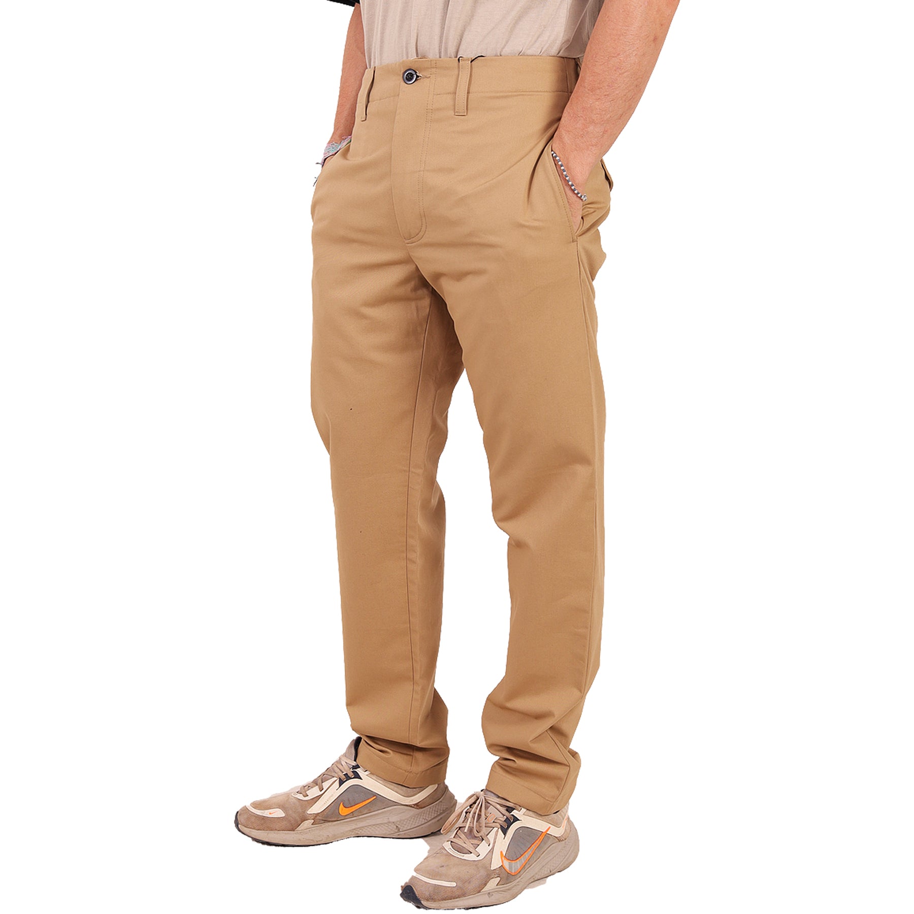 Pantalone
