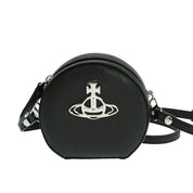 Borsa a tracolla
