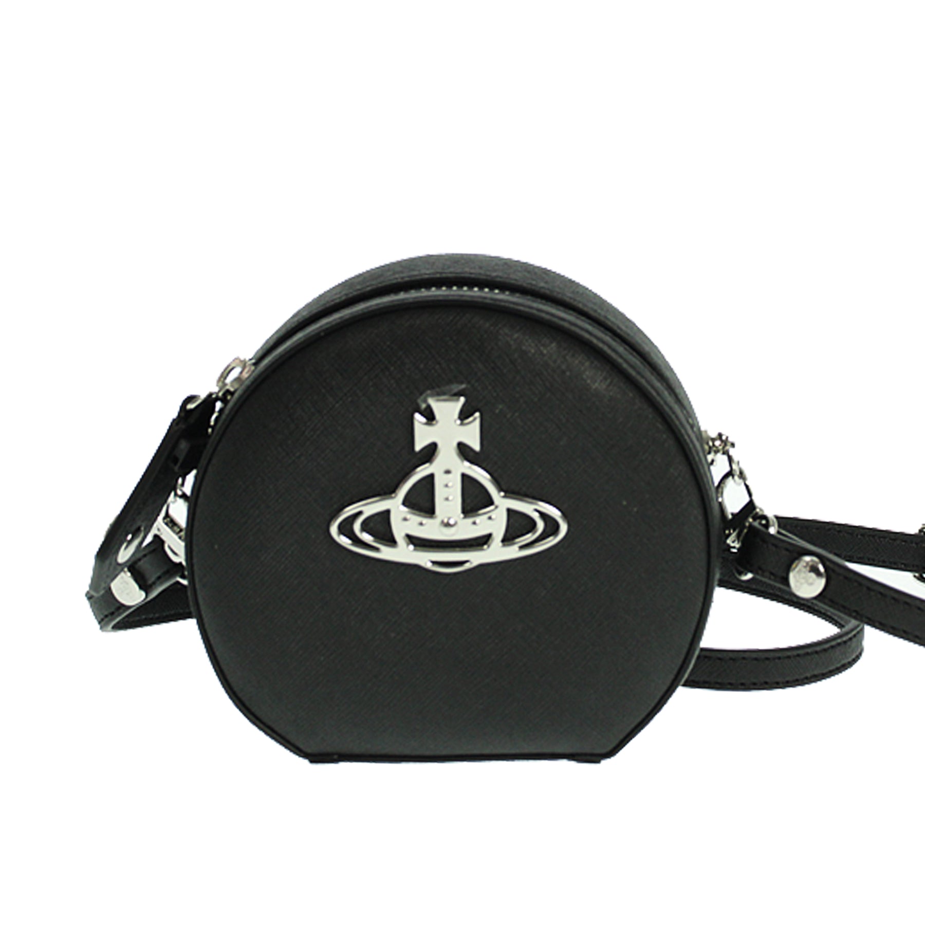 Borsa a tracolla