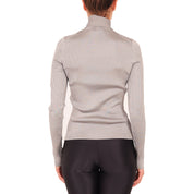 Maglia