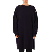 Maglia