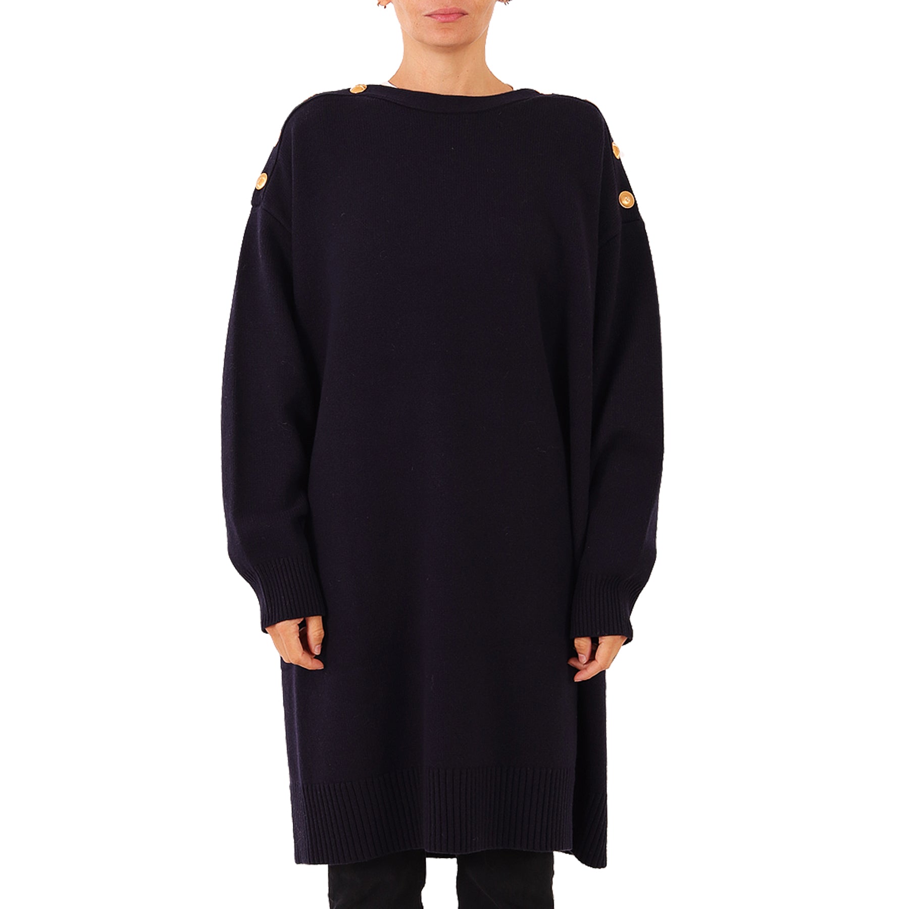 Maglia