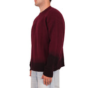 Maglia